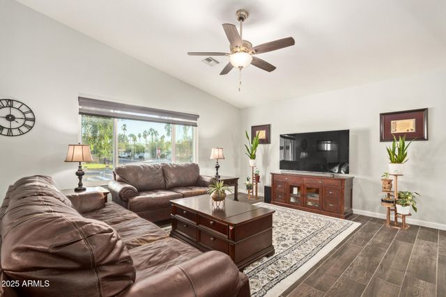 4624 W BOSTON Street, Chandler, AZ 85226