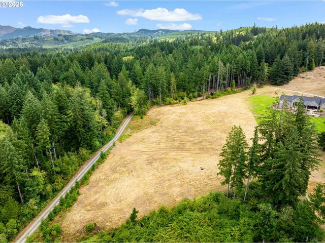 1910 Ne BROWN Rd, Washougal, WA 98671