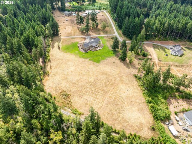 1910 Ne BROWN Rd, Washougal, WA 98671