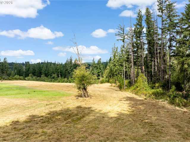 1910 Ne BROWN Rd, Washougal, WA 98671