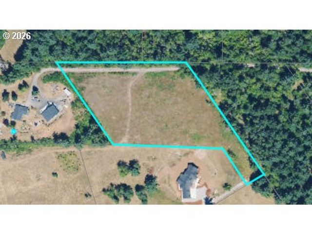 1910 Ne BROWN Rd, Washougal, WA 98671