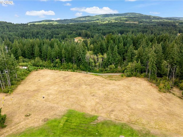 1910 Ne BROWN Rd, Washougal, WA 98671