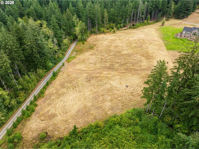 1910 Ne BROWN Rd, Washougal, WA 98671