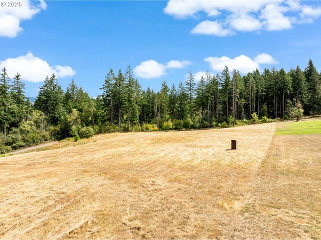 1910 Ne BROWN Rd, Washougal, WA 98671