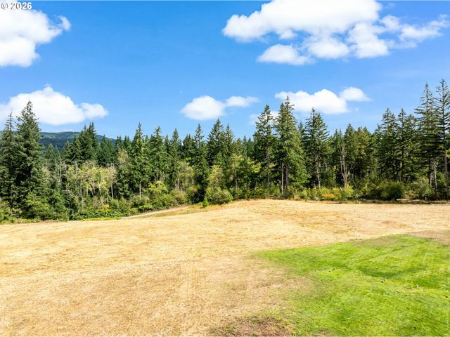 1910 Ne BROWN Rd, Washougal, WA 98671