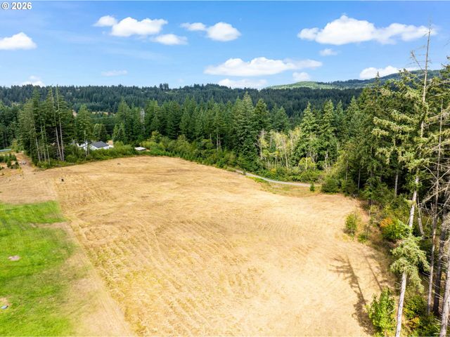 1910 Ne BROWN Rd, Washougal, WA 98671