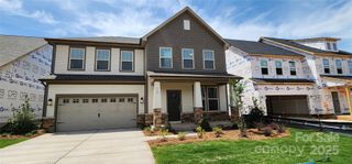 642 Amberjack Place 75, York, SC 29745