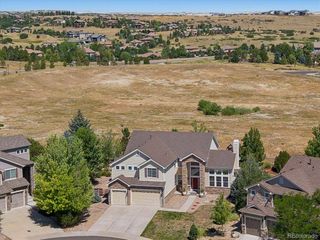 5609 Brahma Pl, Parker, CO 80134
