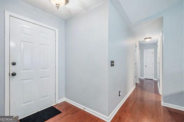 5312 Skyland Court, Lula, GA 30554