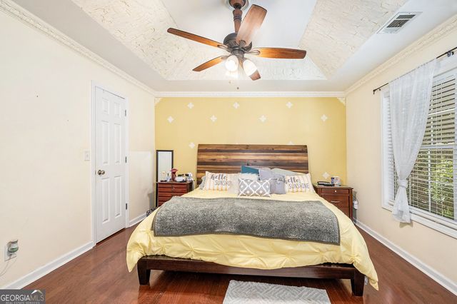 5312 Skyland Court, Lula, GA 30554