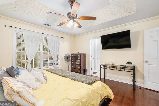 5312 Skyland Court, Lula, GA 30554