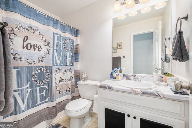 5312 Skyland Court, Lula, GA 30554