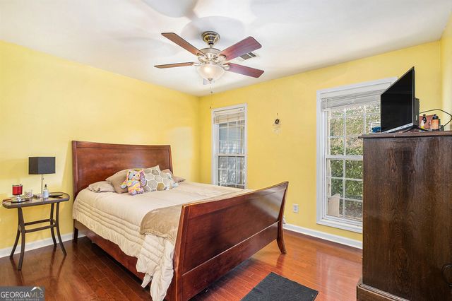 5312 Skyland Court, Lula, GA 30554