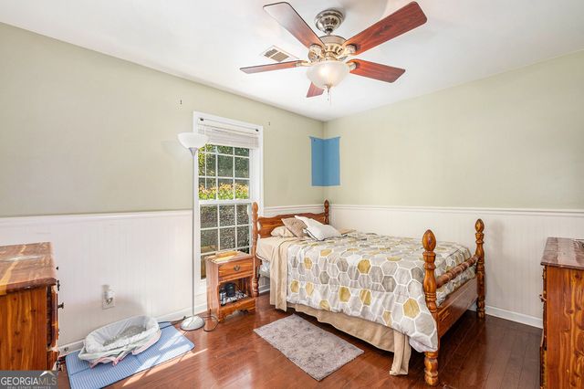 5312 Skyland Court, Lula, GA 30554