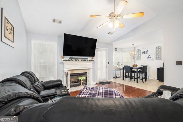 5312 Skyland Court, Lula, GA 30554