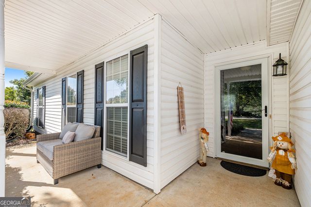 5312 Skyland Court, Lula, GA 30554