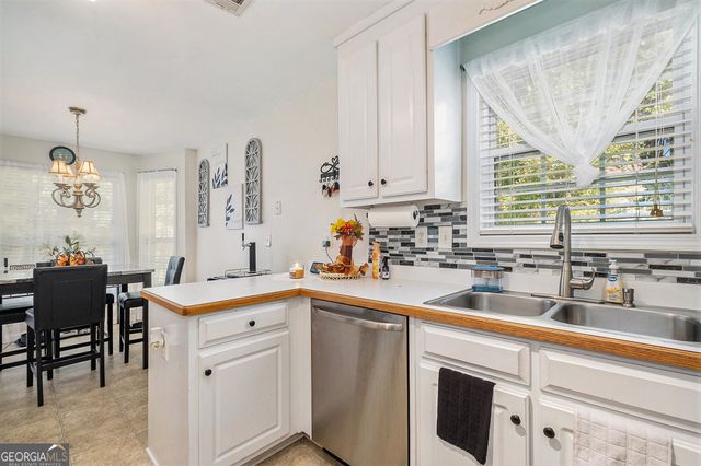 5312 Skyland Court, Lula, GA 30554