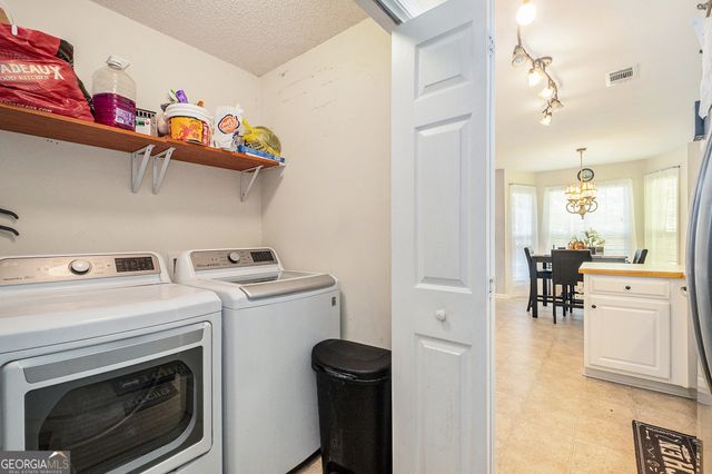 5312 Skyland Court, Lula, GA 30554