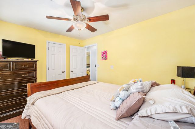 5312 Skyland Court, Lula, GA 30554