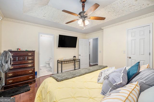 5312 Skyland Court, Lula, GA 30554