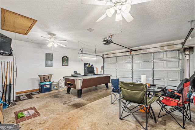 5312 Skyland Court, Lula, GA 30554