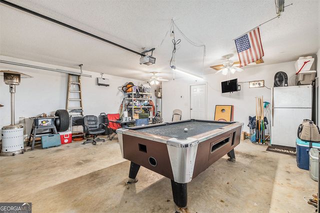 5312 Skyland Court, Lula, GA 30554