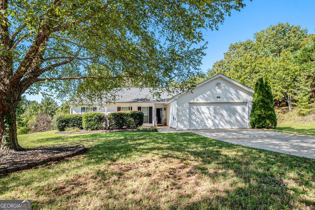 5312 Skyland Court, Lula, GA 30554