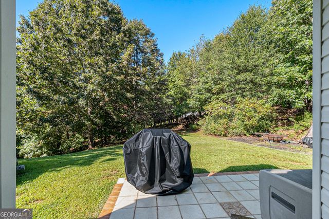 5312 Skyland Court, Lula, GA 30554