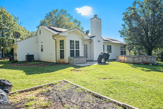 5312 Skyland Court, Lula, GA 30554