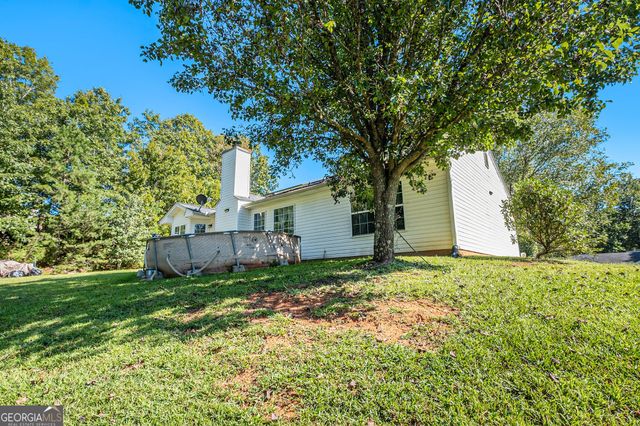 5312 Skyland Court, Lula, GA 30554