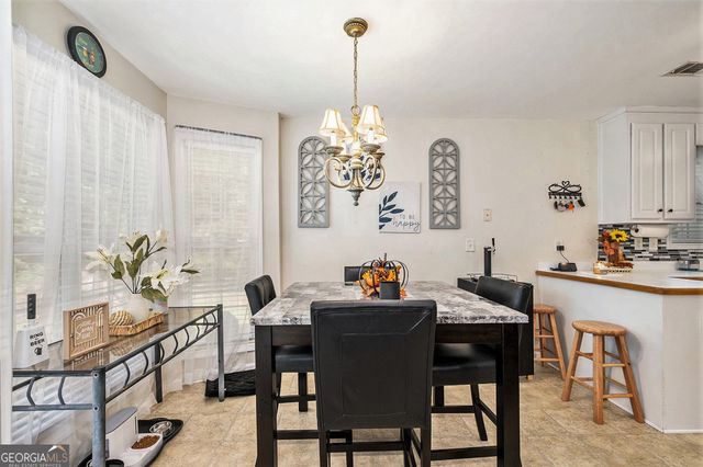 5312 Skyland Court, Lula, GA 30554