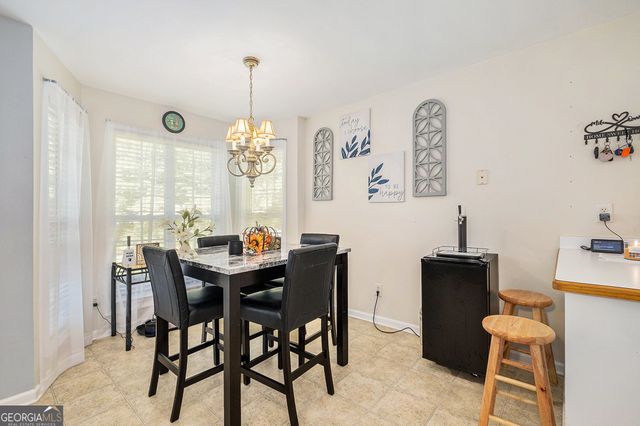 5312 Skyland Court, Lula, GA 30554