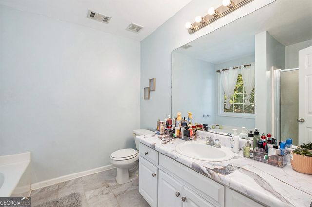 5312 Skyland Court, Lula, GA 30554