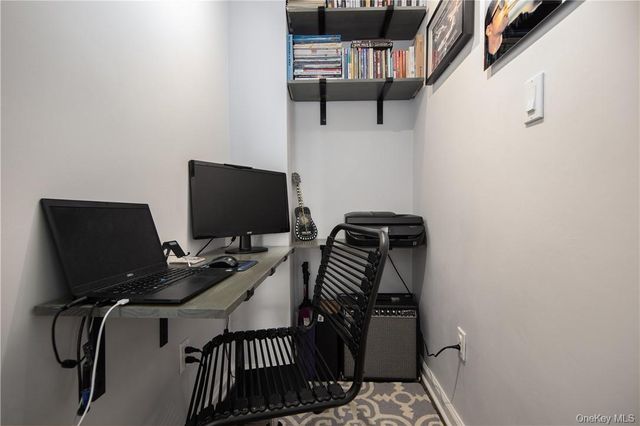 21 Fairview Avenue 724, Tuckahoe, NY 10707