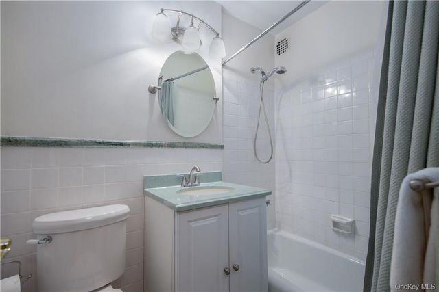 21 Fairview Avenue 724, Tuckahoe, NY 10707