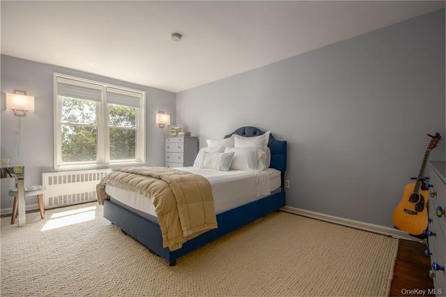 21 Fairview Avenue 724, Tuckahoe, NY 10707