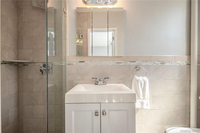 21 Fairview Avenue 724, Tuckahoe, NY 10707