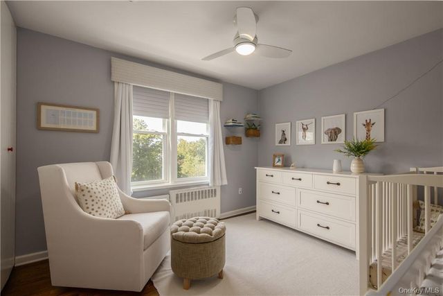 21 Fairview Avenue 724, Tuckahoe, NY 10707