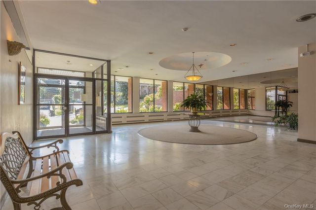 21 Fairview Avenue 724, Tuckahoe, NY 10707