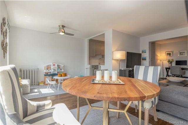 21 Fairview Avenue 724, Tuckahoe, NY 10707