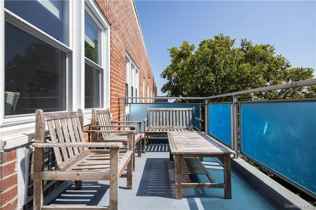 21 Fairview Avenue 724, Tuckahoe, NY 10707