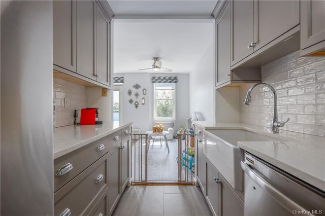 21 Fairview Avenue 724, Tuckahoe, NY 10707