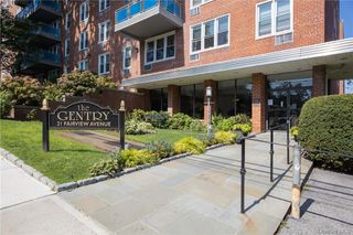 21 Fairview Avenue 724, Tuckahoe, NY 10707