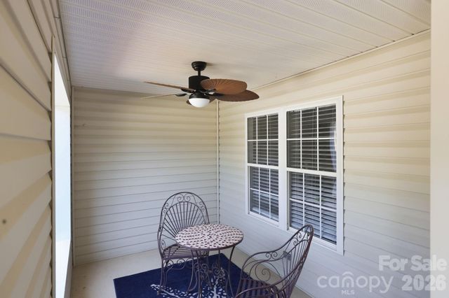 806 Maupin Avenue, Salisbury, NC 28144
