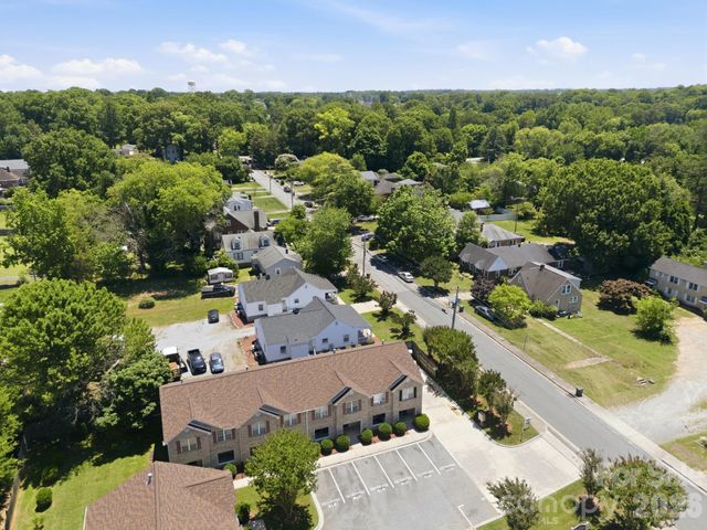 806 Maupin Avenue, Salisbury, NC 28144