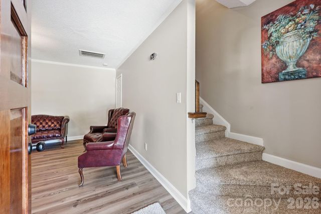 806 Maupin Avenue, Salisbury, NC 28144