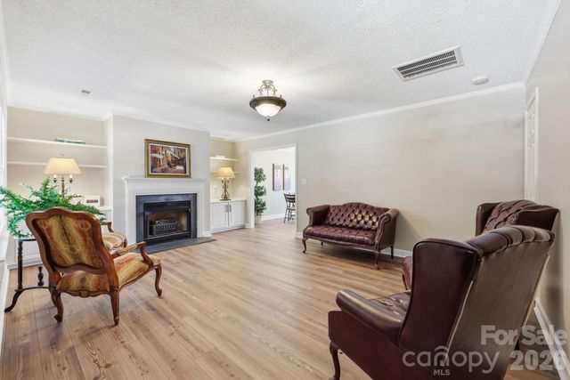 806 Maupin Avenue, Salisbury, NC 28144