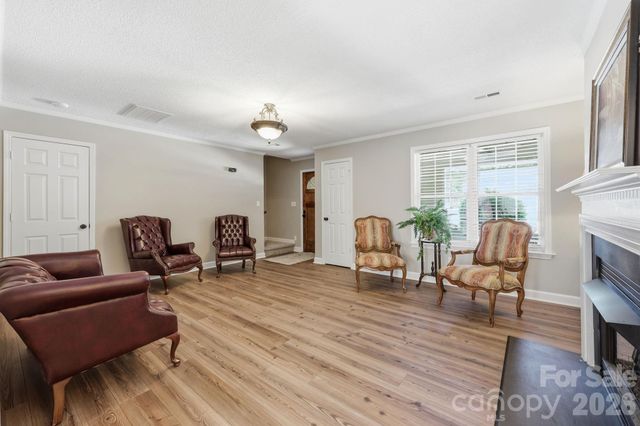 806 Maupin Avenue, Salisbury, NC 28144