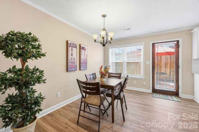 806 Maupin Avenue, Salisbury, NC 28144