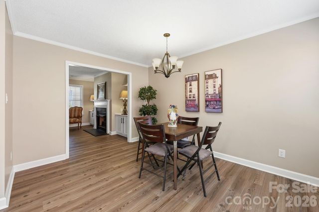806 Maupin Avenue, Salisbury, NC 28144